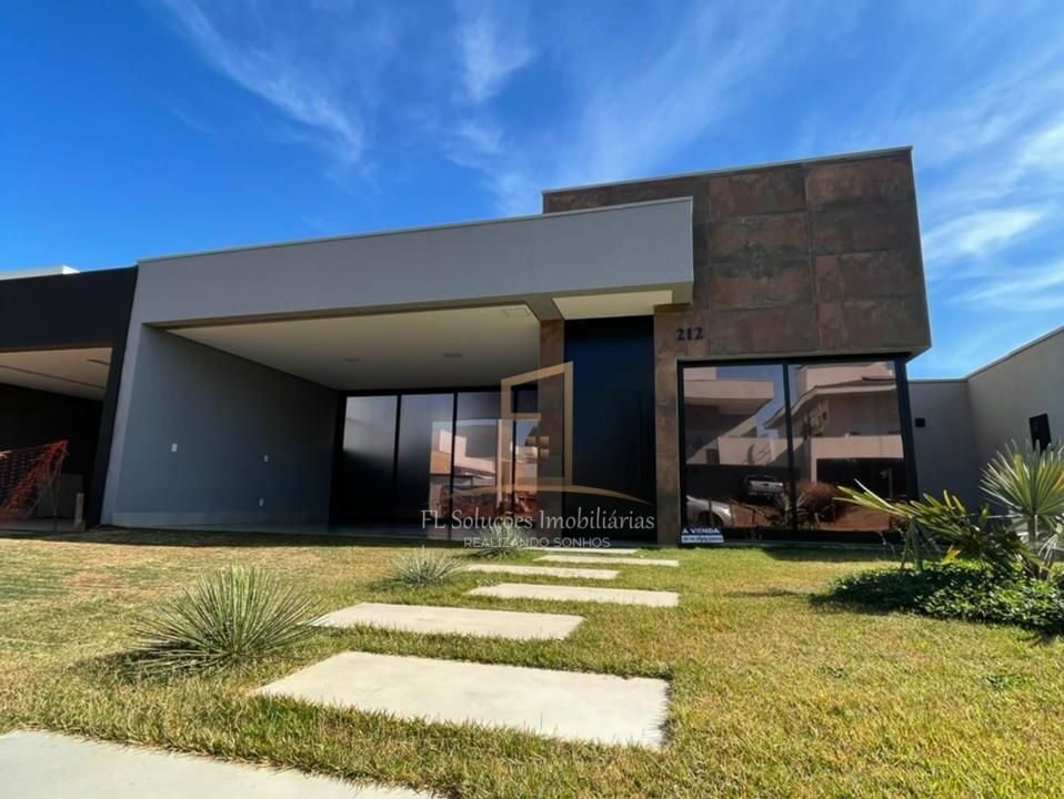 1cb2c0e0-e0c2-46aa-b3a7-4bdefb6e131f