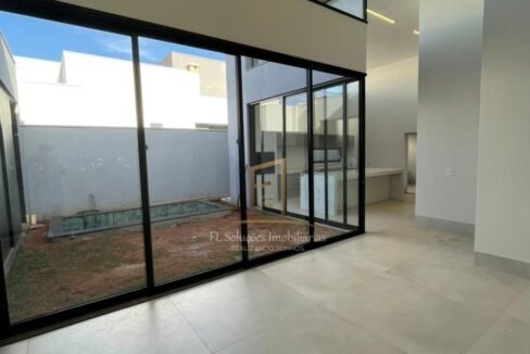 210f1ef0-bf28-4f6e-bcc9-d37d535cd567