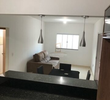 232877d4-a310-4c2a-8182-1cb030c22400