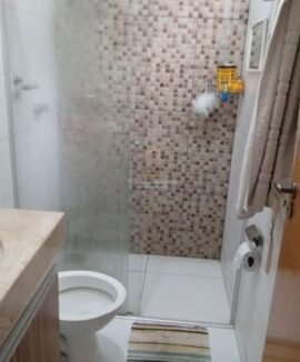 23b0e0aa-c142-44b4-b990-4ee9c0d01dfa