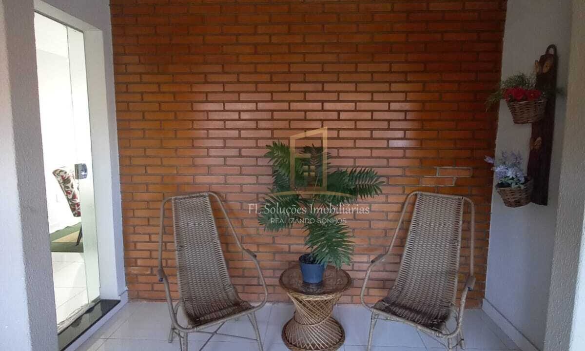 24b701f9-d769-4673-a99b-77bdec187a53