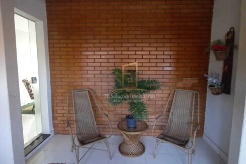 24b701f9-d769-4673-a99b-77bdec187a53