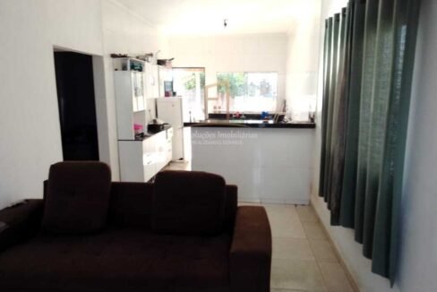 29eab4bb-0cda-4188-9dc9-ad221006e780