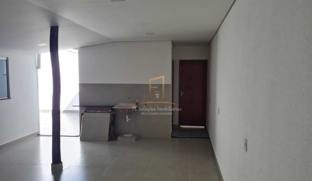 2b7a08c2-3246-435a-9727-726004b200a5