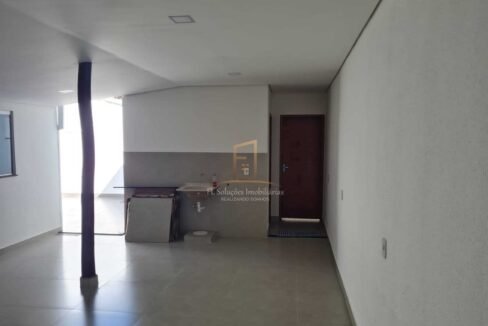 2b7a08c2-3246-435a-9727-726004b200a5