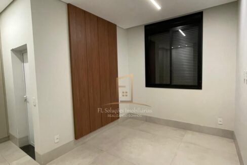 2d697e2e-510f-4850-a684-0430d31e09f5