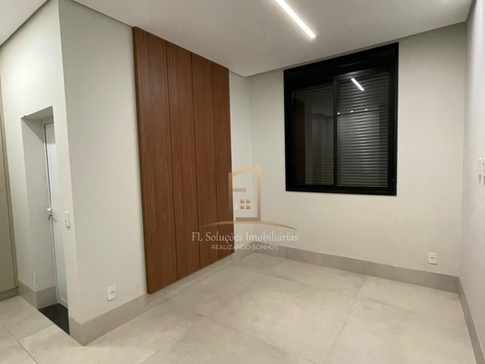 2d697e2e-510f-4850-a684-0430d31e09f5