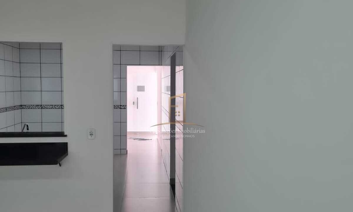 30342c21-95d8-4edb-a63a-5d1d44ebb488