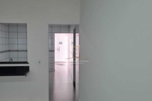 30342c21-95d8-4edb-a63a-5d1d44ebb488