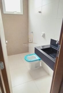 327e9cbe-7476-4546-a173-d290da2f84db