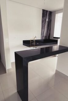 34ed17df-ecd8-4856-bb53-97958d9888fb