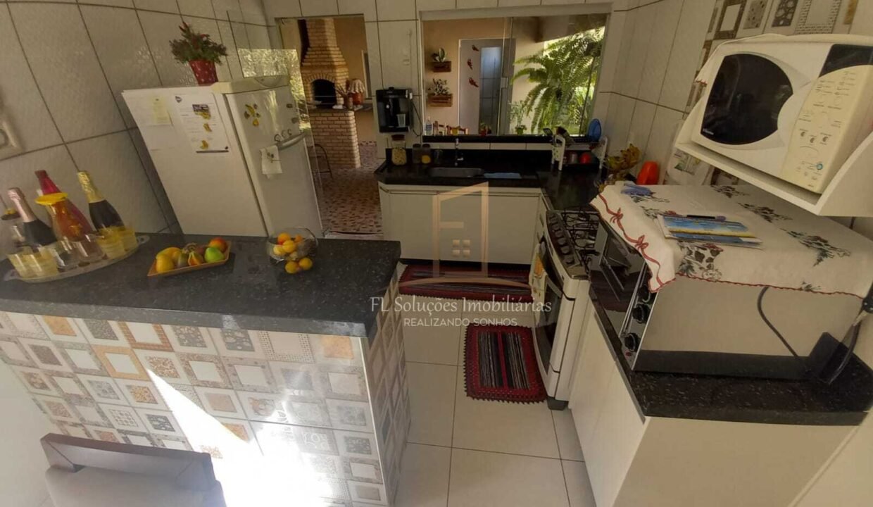 3605ab6a-b27c-4eee-a8e0-01ed3154c1ca