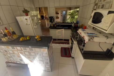 3605ab6a-b27c-4eee-a8e0-01ed3154c1ca