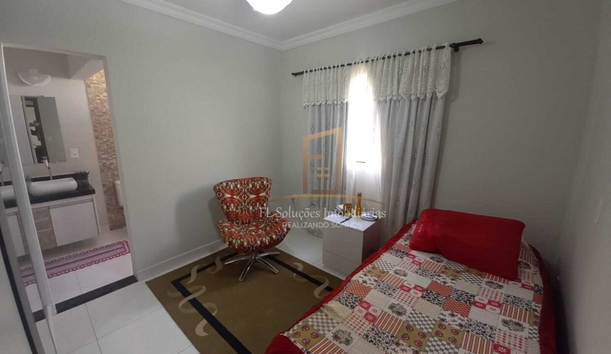 385a4c36-0601-4baa-b4c8-4fc1f05d5a8b