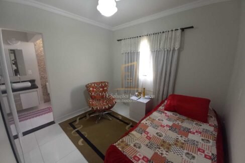 385a4c36-0601-4baa-b4c8-4fc1f05d5a8b