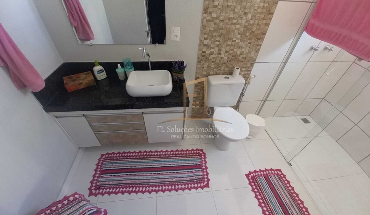 3b6b369f-1580-4850-992f-28b597b65c69