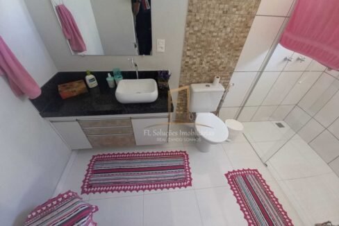 3b6b369f-1580-4850-992f-28b597b65c69