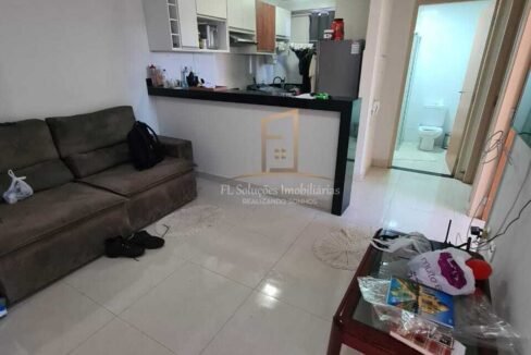 3d5f3fed-fbb3-4c60-a061-7c2746a3219e