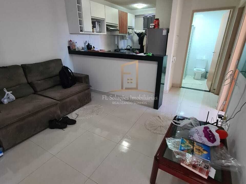 3d5f3fed-fbb3-4c60-a061-7c2746a3219e