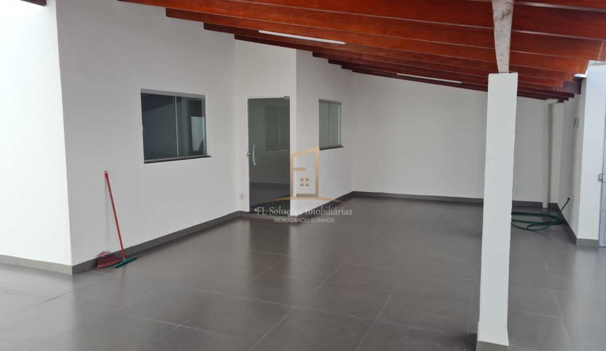 3e6e2467-7fd7-4911-878d-14b10141c077