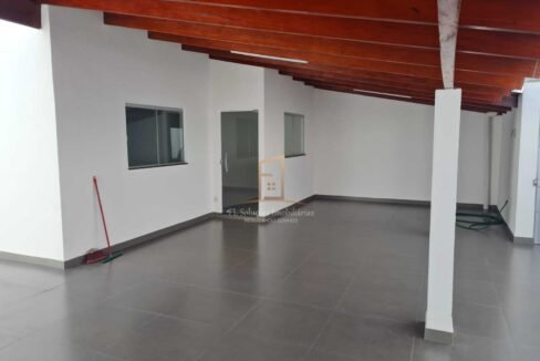 3e6e2467-7fd7-4911-878d-14b10141c077