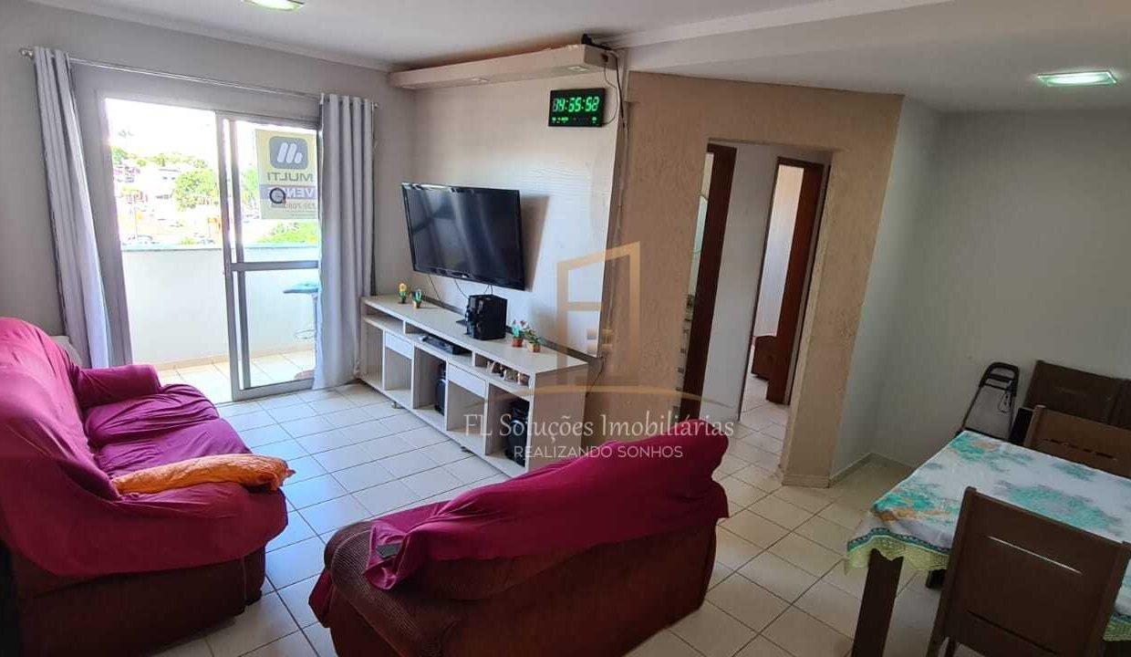 407ec303-5948-4bd4-8276-e2b6cf90e0d3