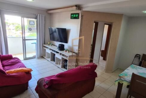 407ec303-5948-4bd4-8276-e2b6cf90e0d3