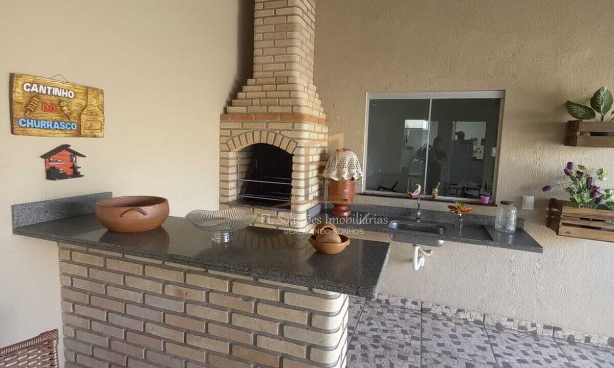 42770fe8-0da9-477f-9ae8-2391020149a6