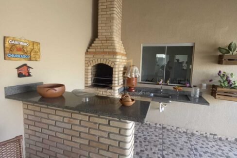 42770fe8-0da9-477f-9ae8-2391020149a6