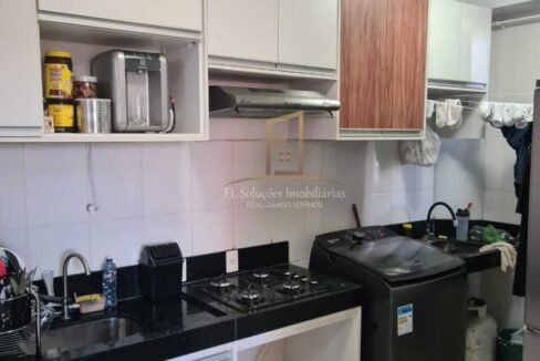 4bd80592-7d98-4d57-87df-79e2acb0ad22