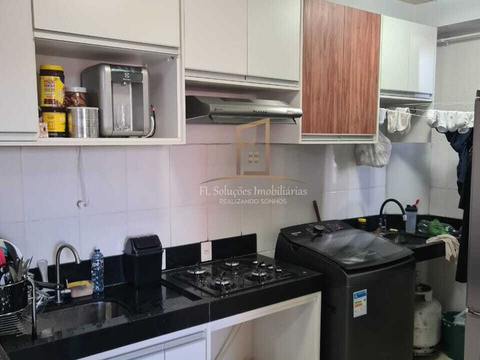 4bd80592-7d98-4d57-87df-79e2acb0ad22