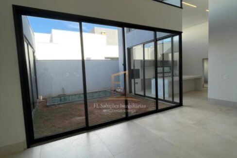 4dc5f566-d50f-464e-9f13-30c86a7dd2cc