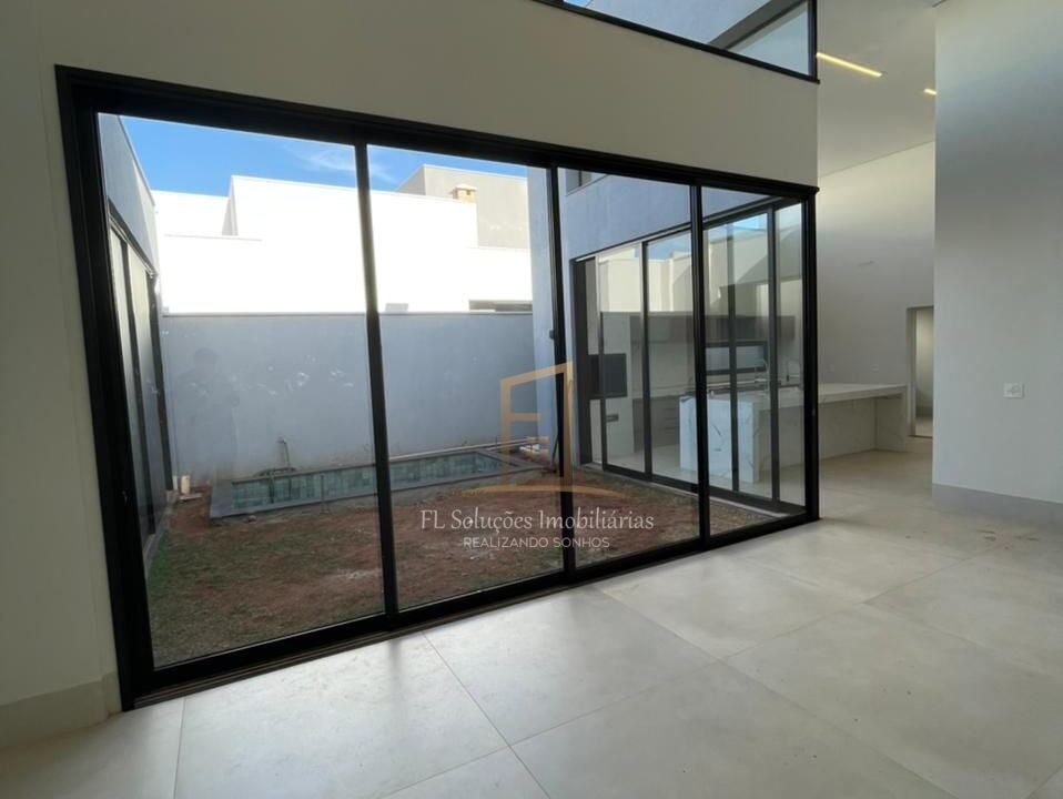 4dc5f566-d50f-464e-9f13-30c86a7dd2cc