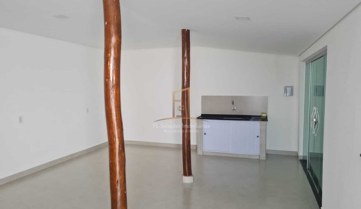 4e4cfbb7-8c63-422f-9f2d-fa629b6037eb