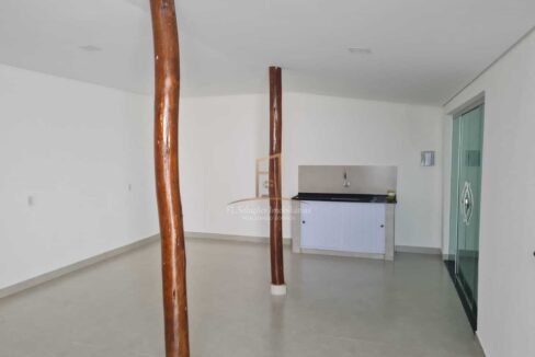 4e4cfbb7-8c63-422f-9f2d-fa629b6037eb