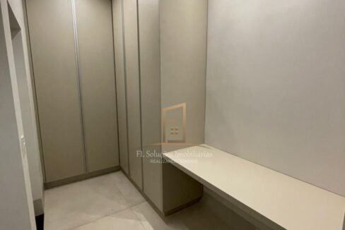 5024dc08-6a6b-49bd-8fca-d13110ad673c