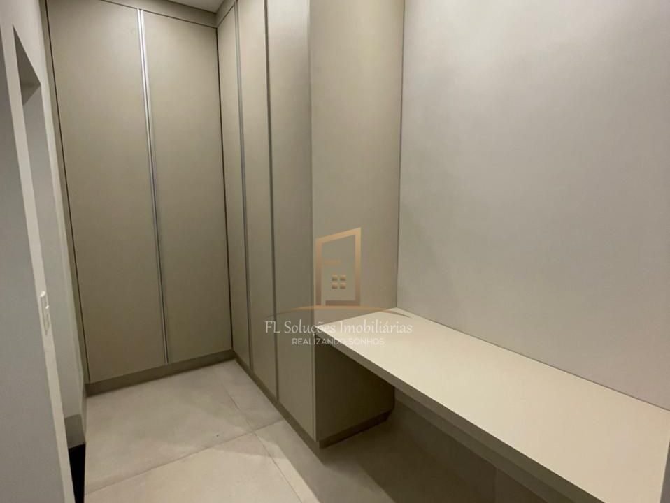 5024dc08-6a6b-49bd-8fca-d13110ad673c