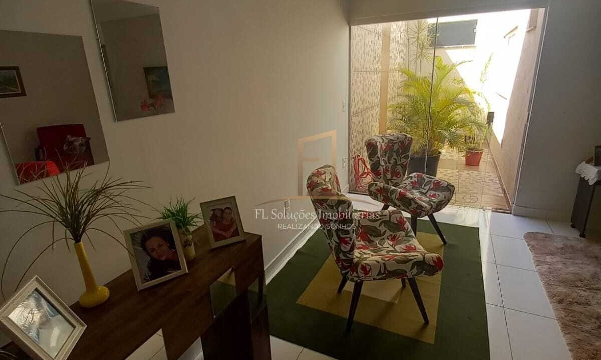 556554b9-b326-4d55-8d9c-03cd600aaacc