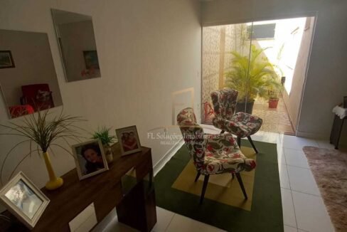 556554b9-b326-4d55-8d9c-03cd600aaacc