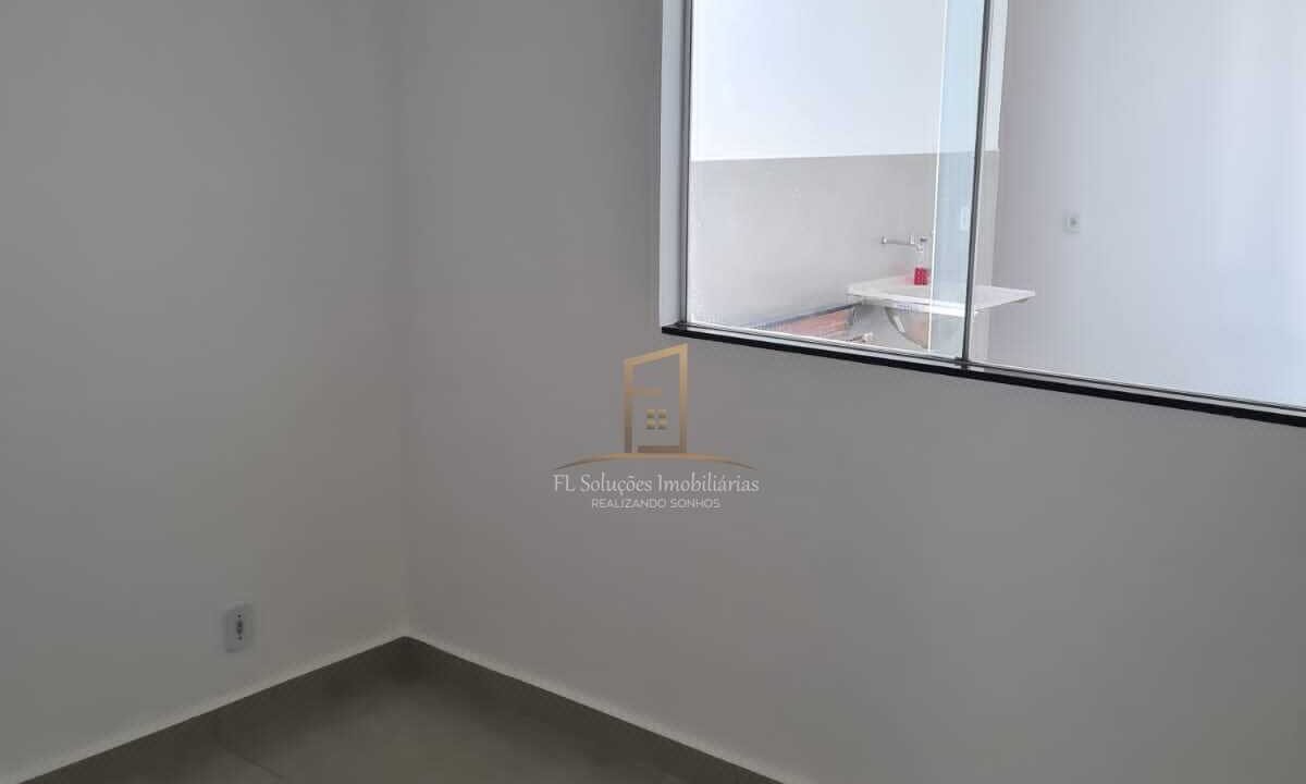 589320ea-7ffa-4114-a51f-766ee0a840e0