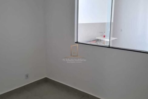 589320ea-7ffa-4114-a51f-766ee0a840e0