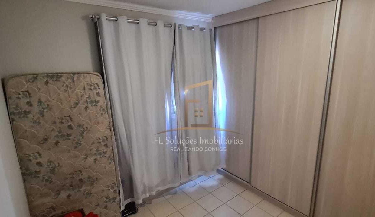 5911de37-7435-4e3c-b31b-4f73a480baa3