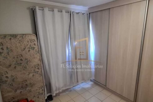 5911de37-7435-4e3c-b31b-4f73a480baa3