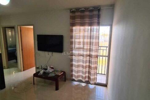 593f3dba-2135-4cd4-bdf6-c2415bcc05f1