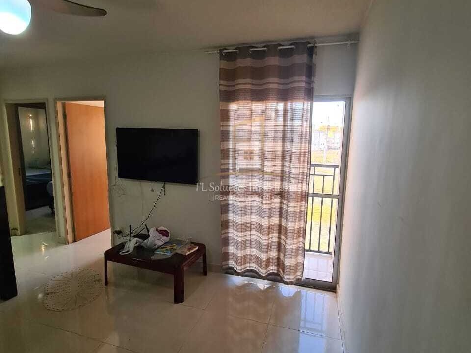 593f3dba-2135-4cd4-bdf6-c2415bcc05f1