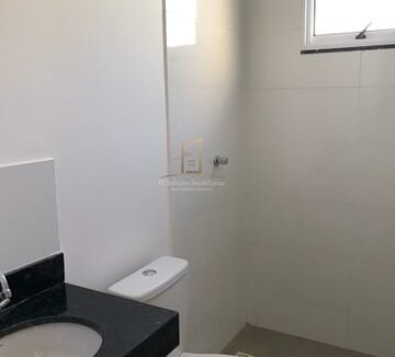 598b1595-4690-4eb5-9030-6924ac88e443