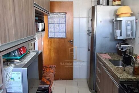 5e34d2ea-583b-4d30-b86f-7c545222f7ac