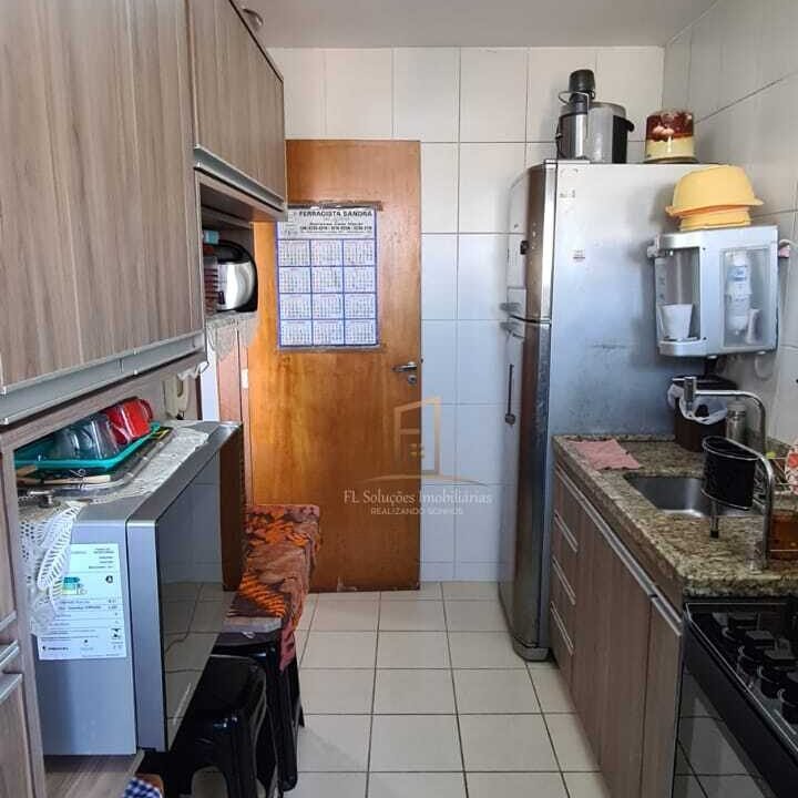 5e34d2ea-583b-4d30-b86f-7c545222f7ac