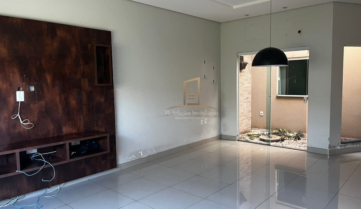 5faee49f-ce53-46d3-be14-50919dbc70cc