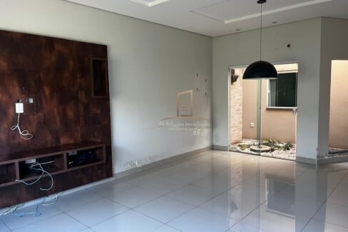 5faee49f-ce53-46d3-be14-50919dbc70cc